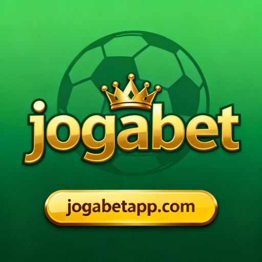 jogabet